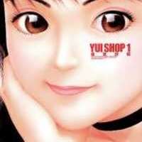  ����� Yui Shop <small>Story & Art</small> 